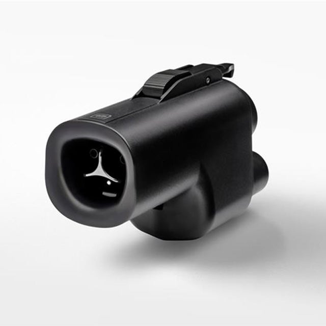 Turner Chevrolet in Crosby TX