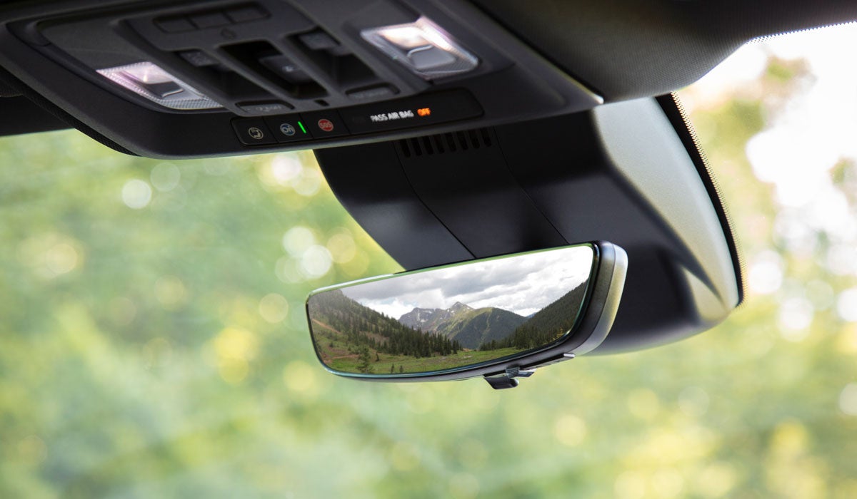 Turner Chevrolet in Crosby TX