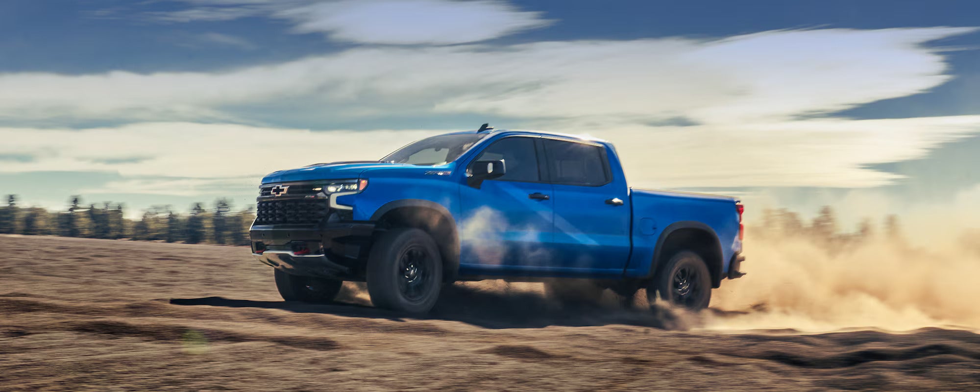 Turner Chevrolet in Crosby TX