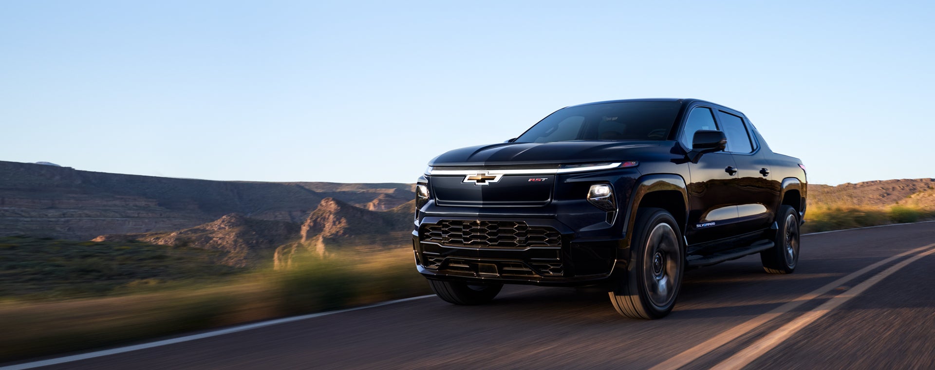 Turner Chevrolet in Crosby TX