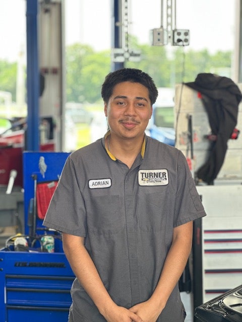 ADRIAN JUAREZ