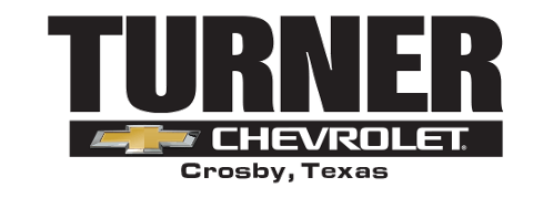 Turner Chevrolet Crosby, TX
